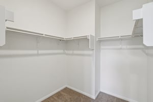 Cloudy Bay Dr-S1109-028.jpg