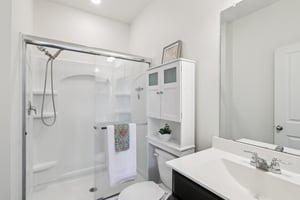 Cloudy Bay Dr-S1109-029.jpg