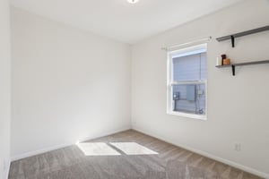 Cloudy Bay Dr-S1109-032.jpg