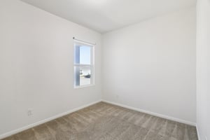 Cloudy Bay Dr-S1109-034.jpg