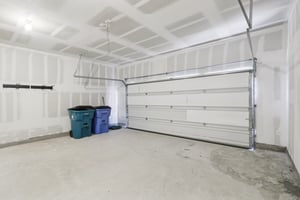 Cloudy Bay Dr-S1109-037.jpg