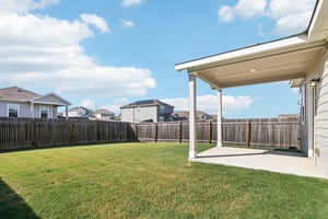 Cloudy Bay Dr-S1109-040.jpg