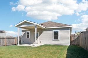 Cloudy Bay Dr-S1109-041.jpg