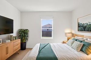 Cloudy Bay Dr-S1109-026 virtually staged.jpeg