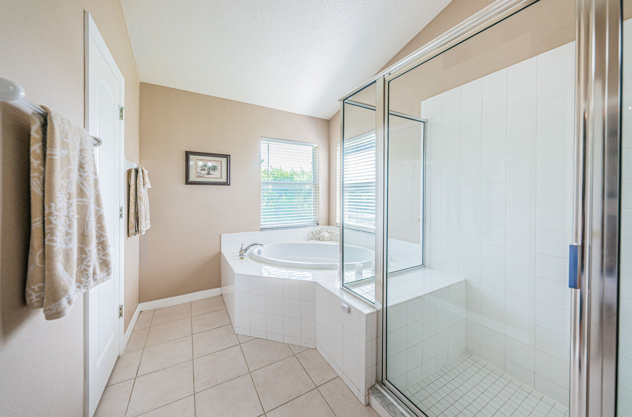Master Bathroom1b