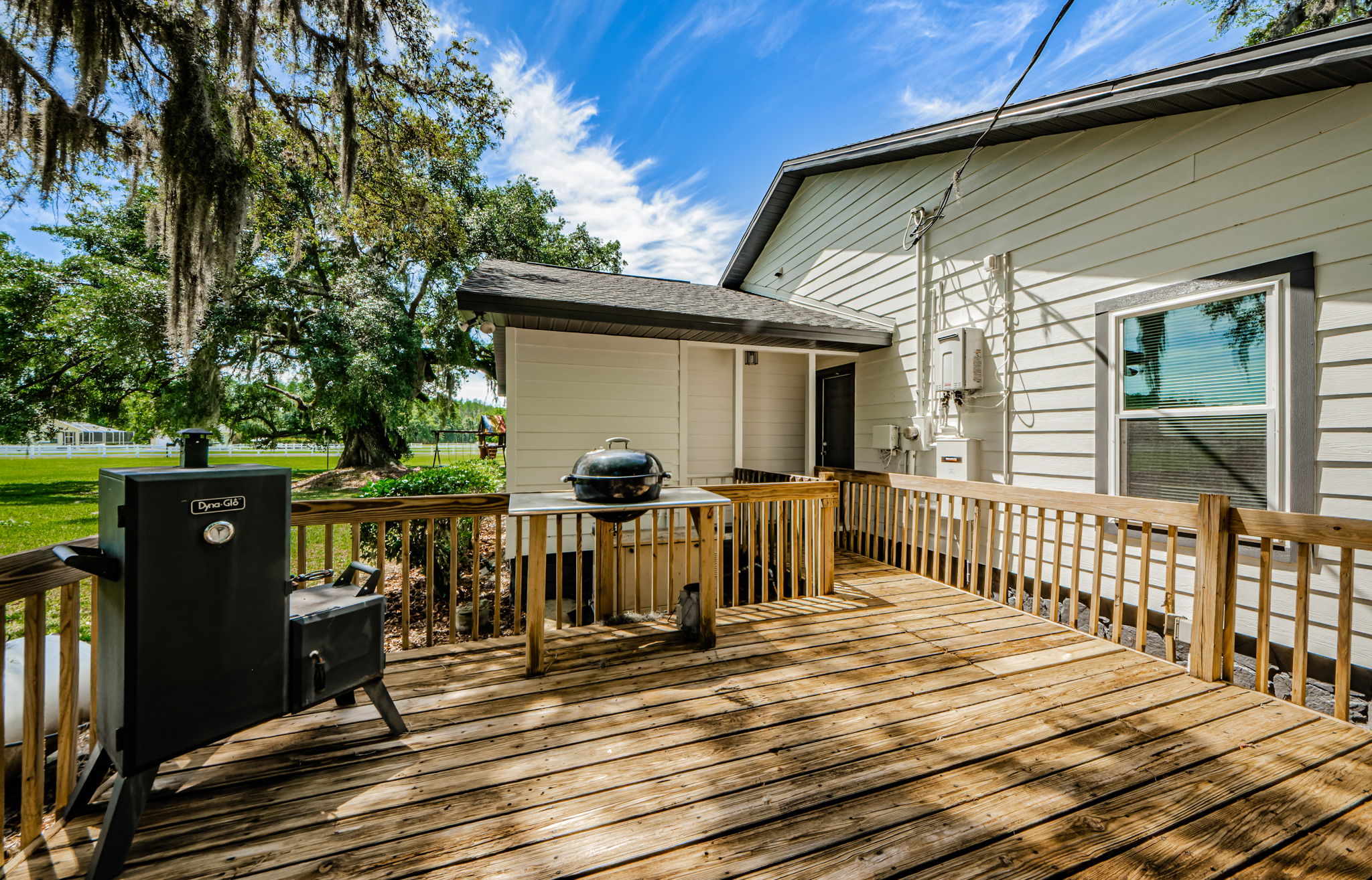 Deck 2