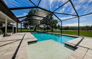 Pool 2