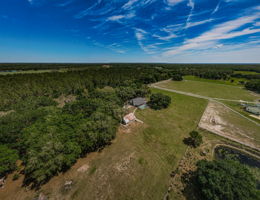 DJI_0030