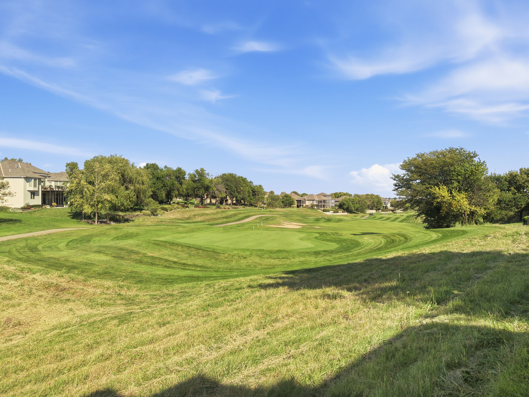  Photo 64
