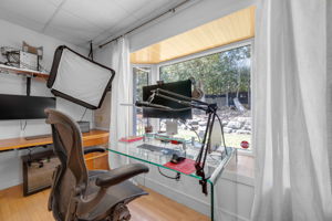  Photo 36