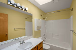  Photo 23