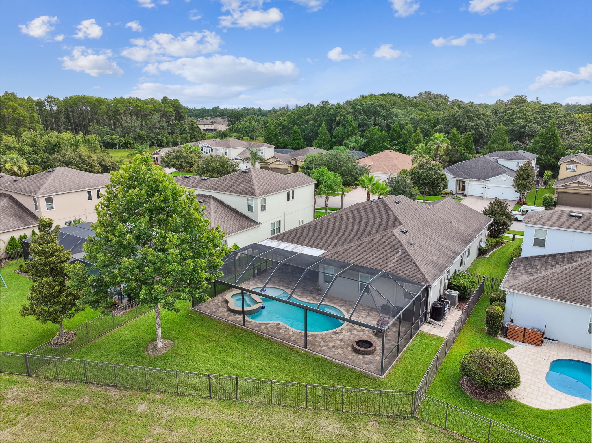 DJI_0295