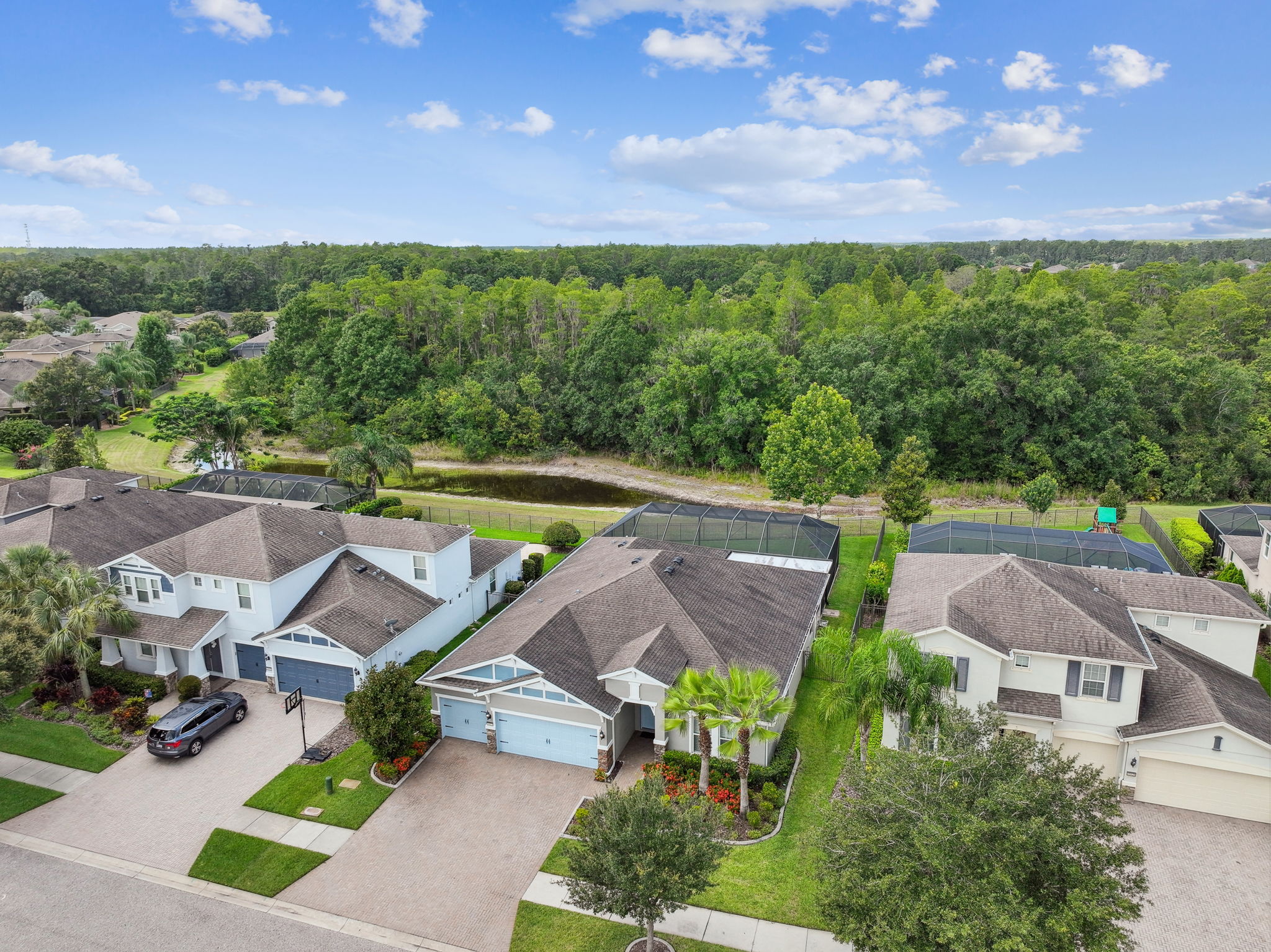DJI_0265
