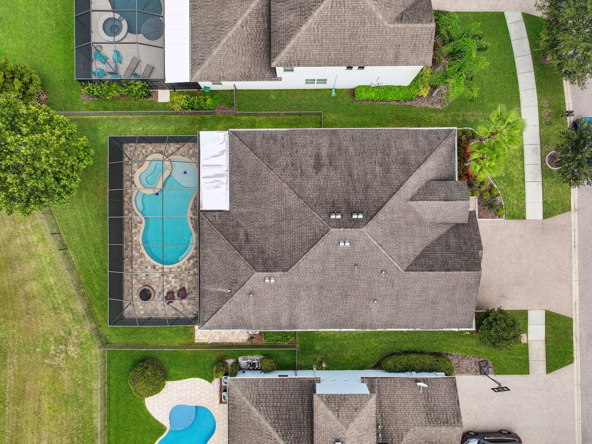 DJI_0277