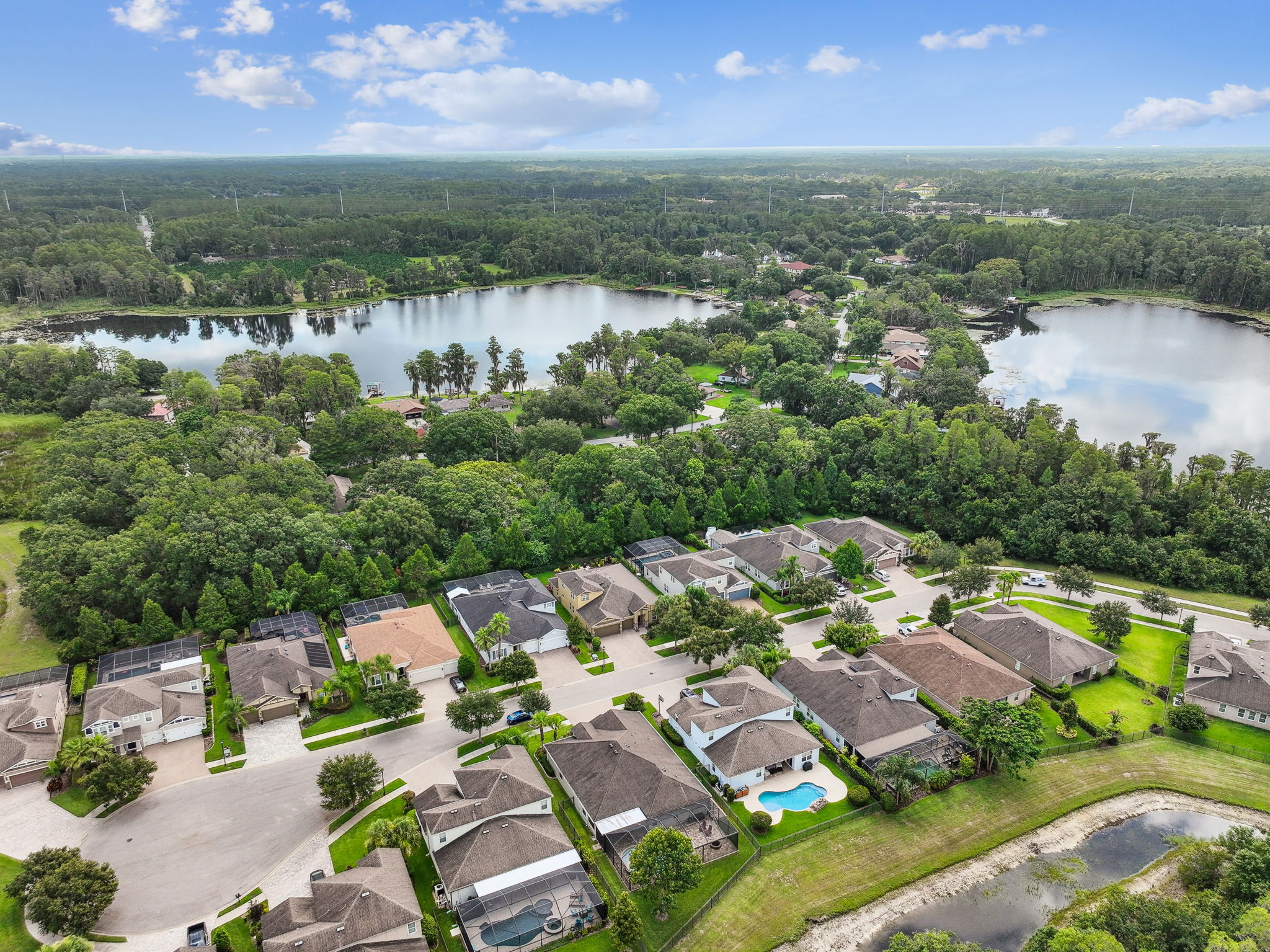 DJI_0289