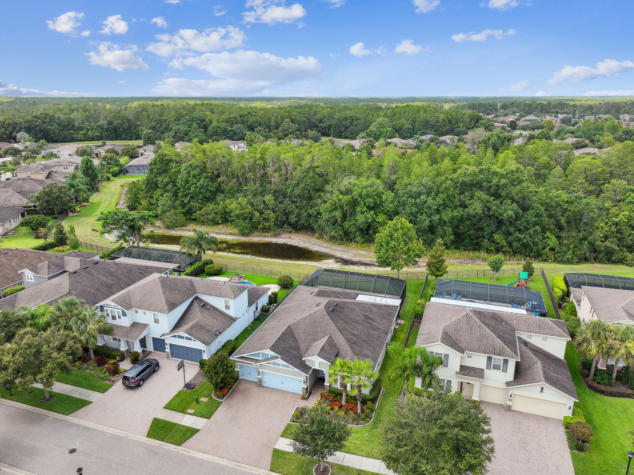 DJI_0268