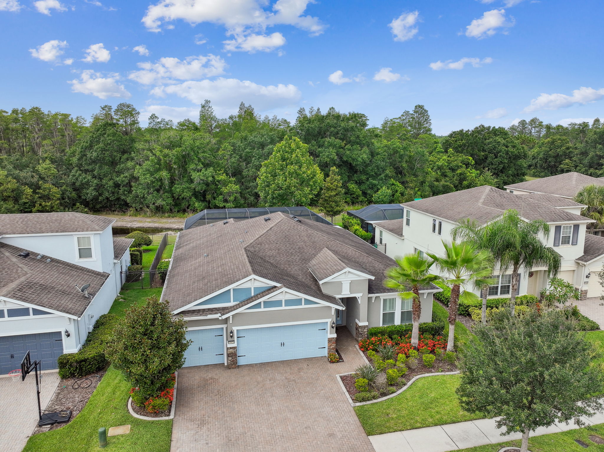 DJI_0256