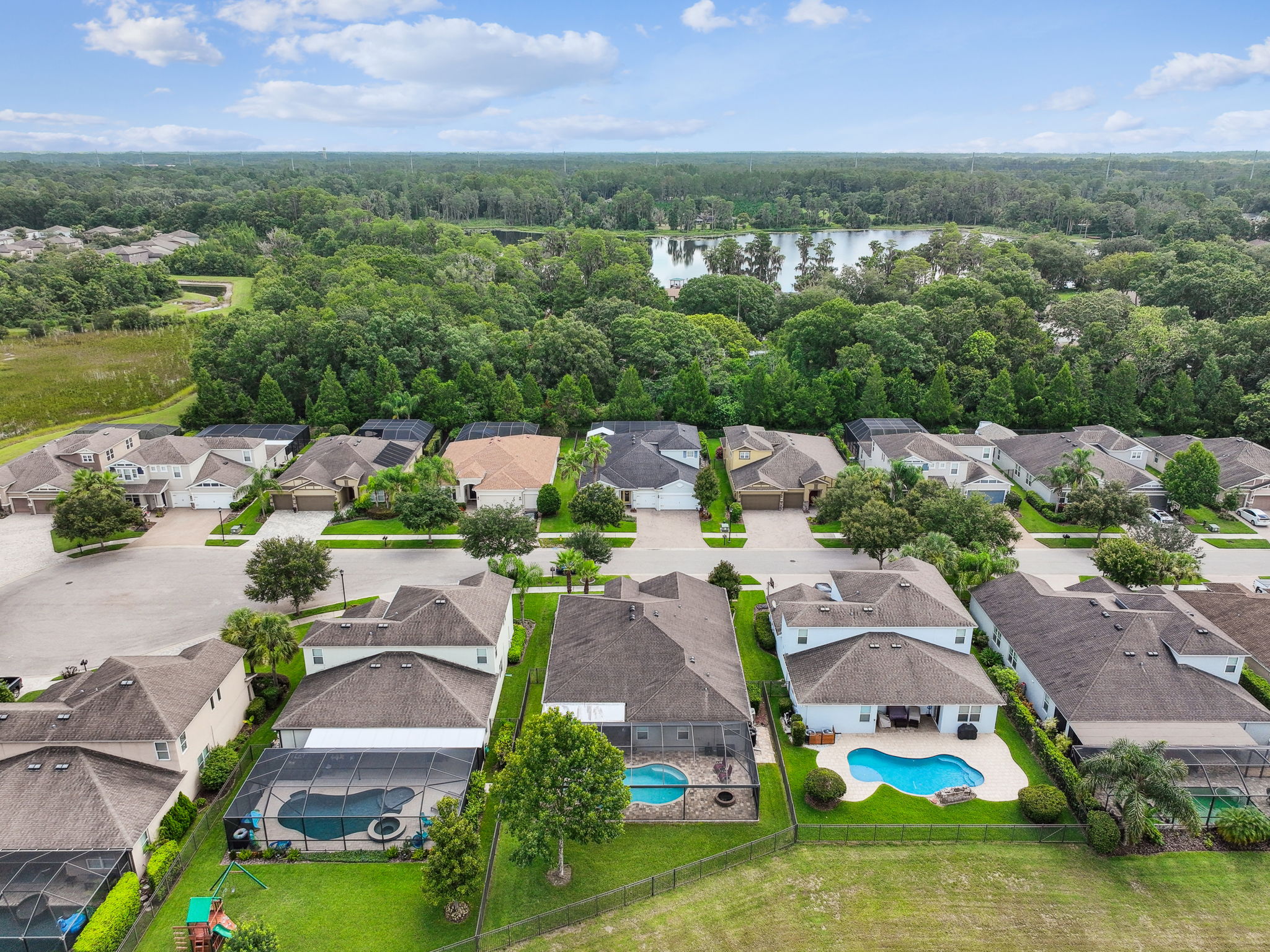DJI_0283