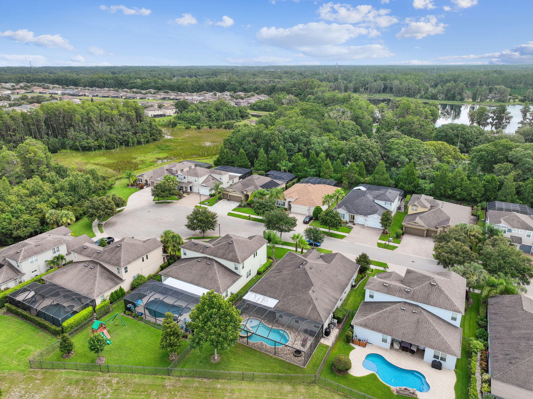 DJI_0280