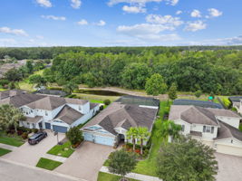 DJI_0265