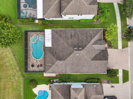 DJI_0277