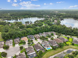 DJI_0289