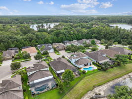 DJI_0286