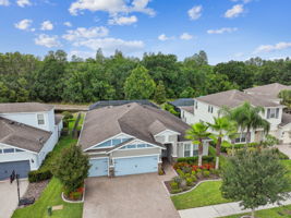 DJI_0256