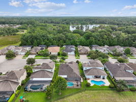 DJI_0283