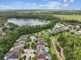 DJI_0292