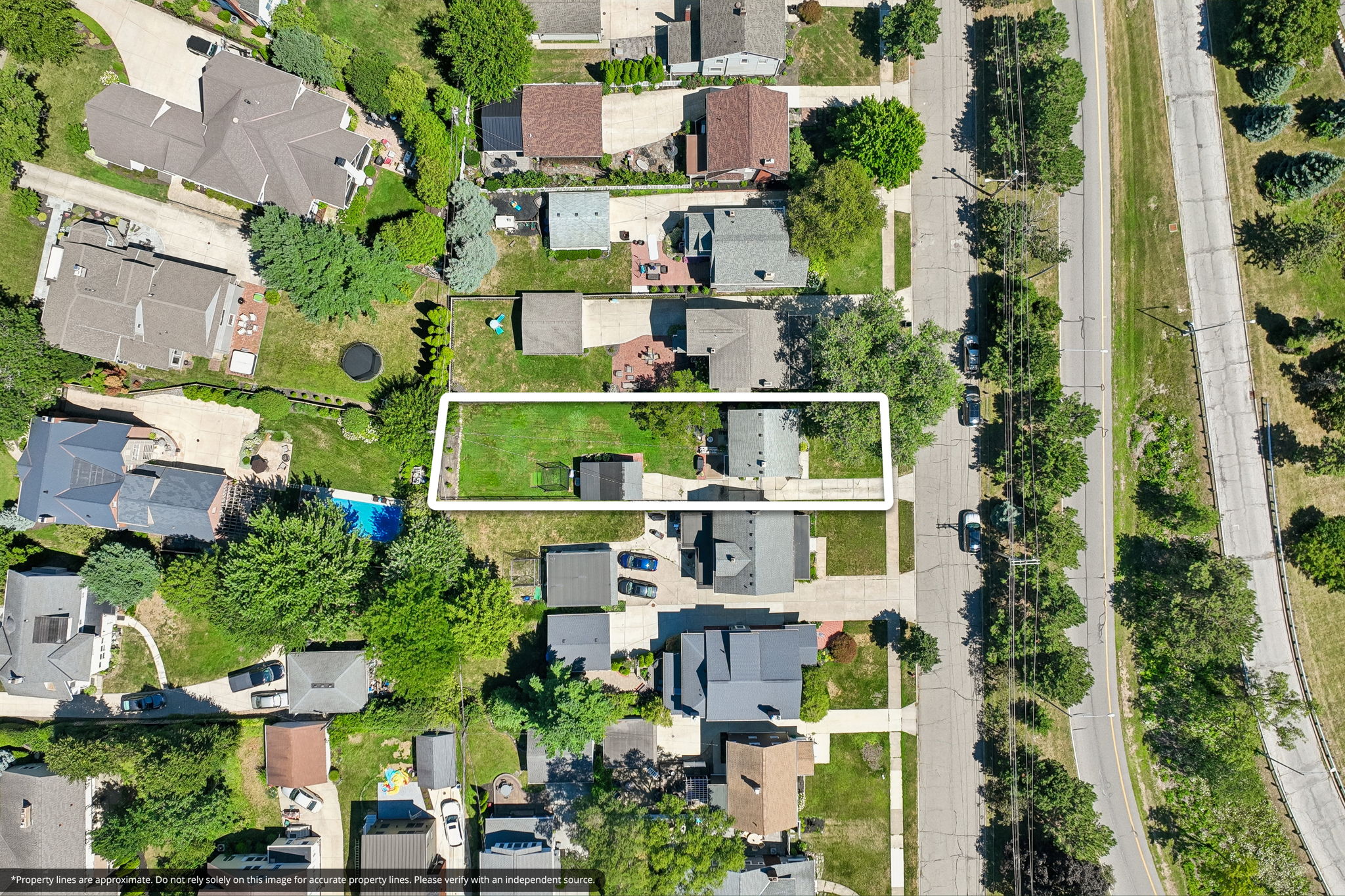 58-print-Battersea Blvd-S0408-017 -property_lines