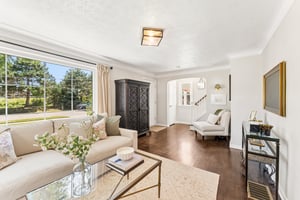 Battersea Blvd-S0408-006.jpg