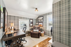Battersea Blvd-S0408-025.jpg