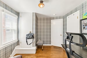 Battersea Blvd-S0408-026.jpg