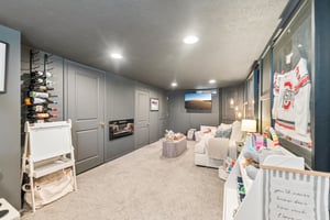 Battersea Blvd-S0408-027.jpg