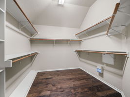  Photo 30