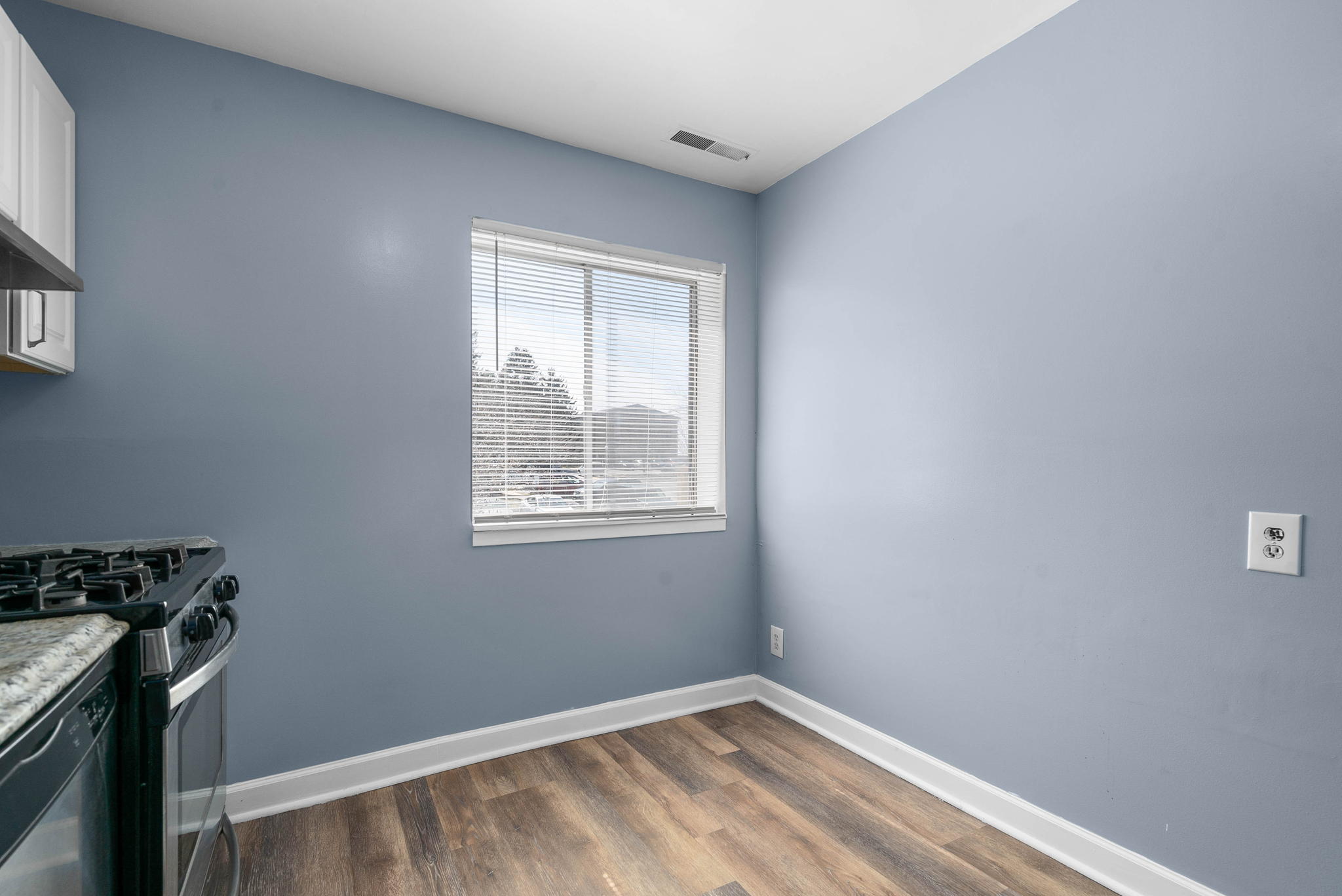 19427 Brassie Pl, Montgomery Village, MD 20886, USA Photo 18