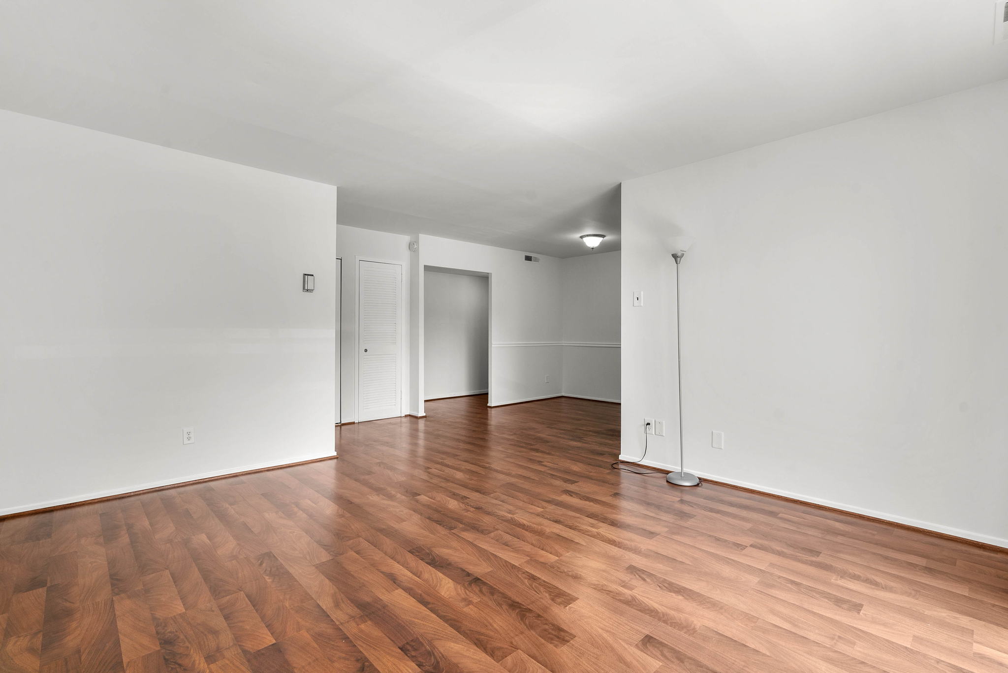 19427 Brassie Pl, Montgomery Village, MD 20886, USA Photo 12