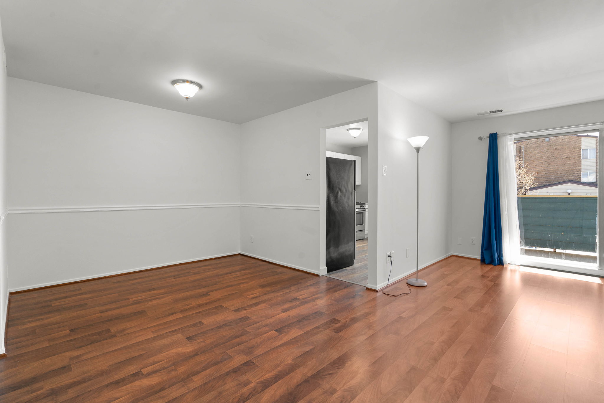 19427 Brassie Pl, Montgomery Village, MD 20886, USA Photo 9