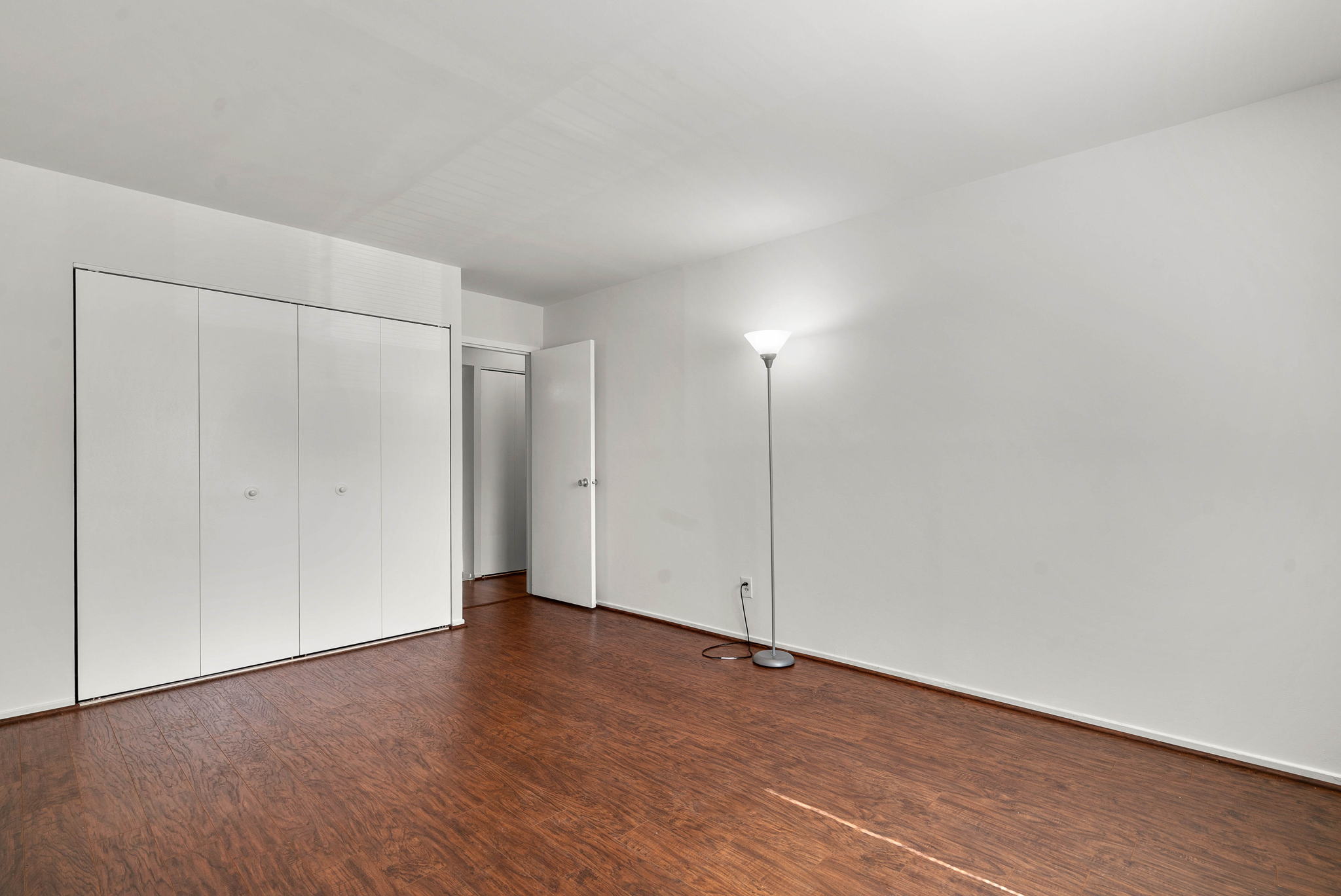 19427 Brassie Pl, Montgomery Village, MD 20886, USA Photo 25