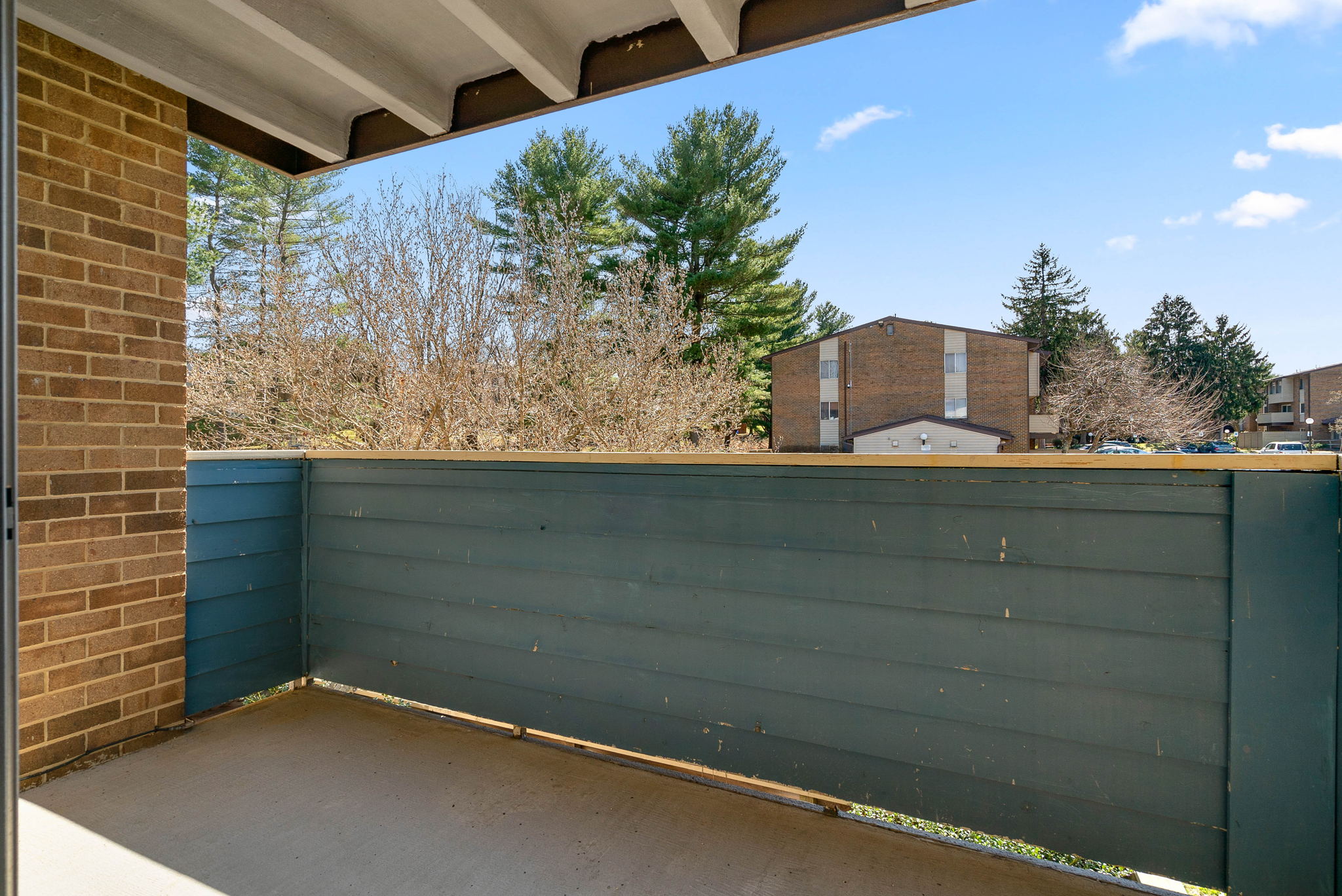 19427 Brassie Pl, Montgomery Village, MD 20886, USA Photo 28