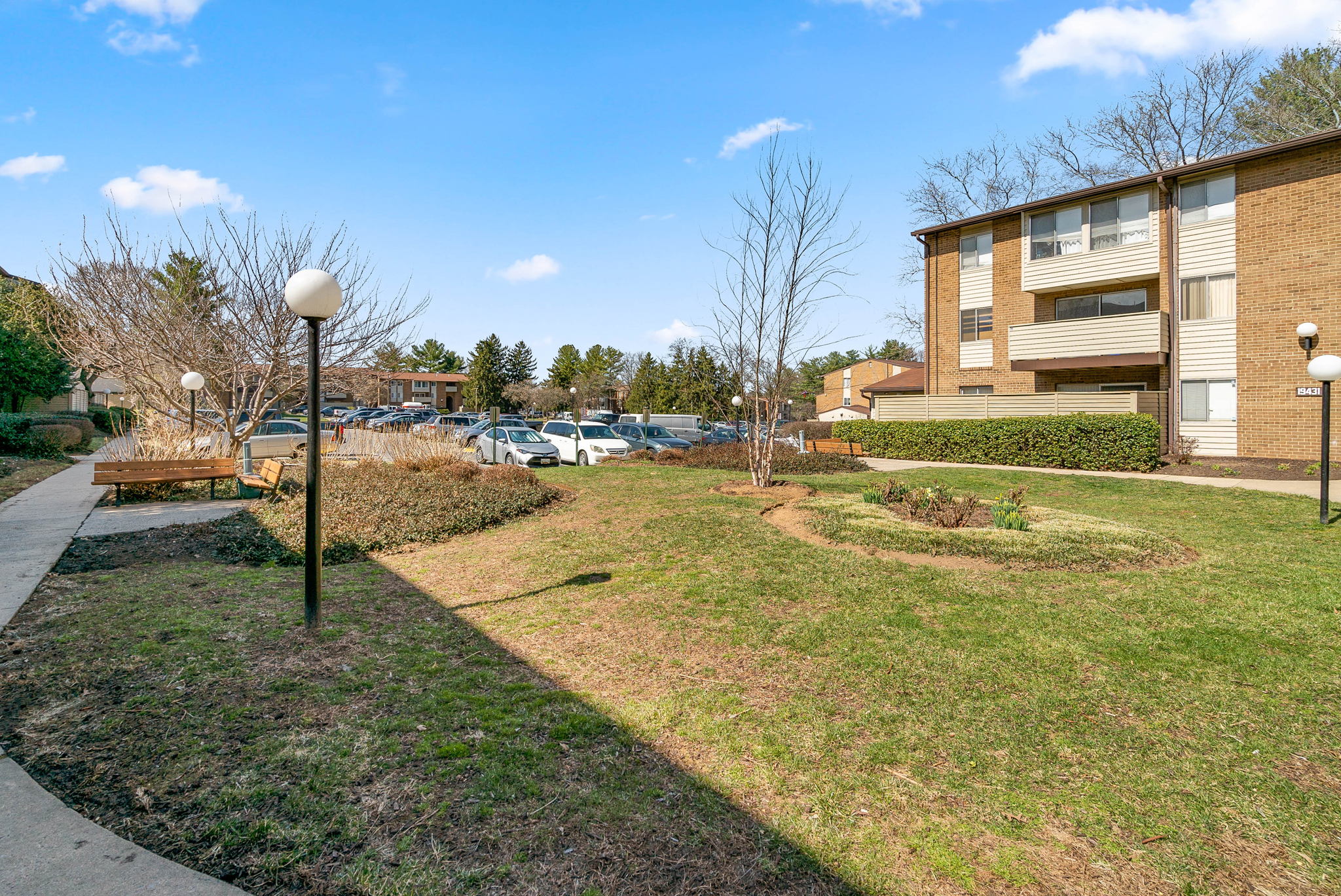 19427 Brassie Pl, Montgomery Village, MD 20886, USA Photo 31