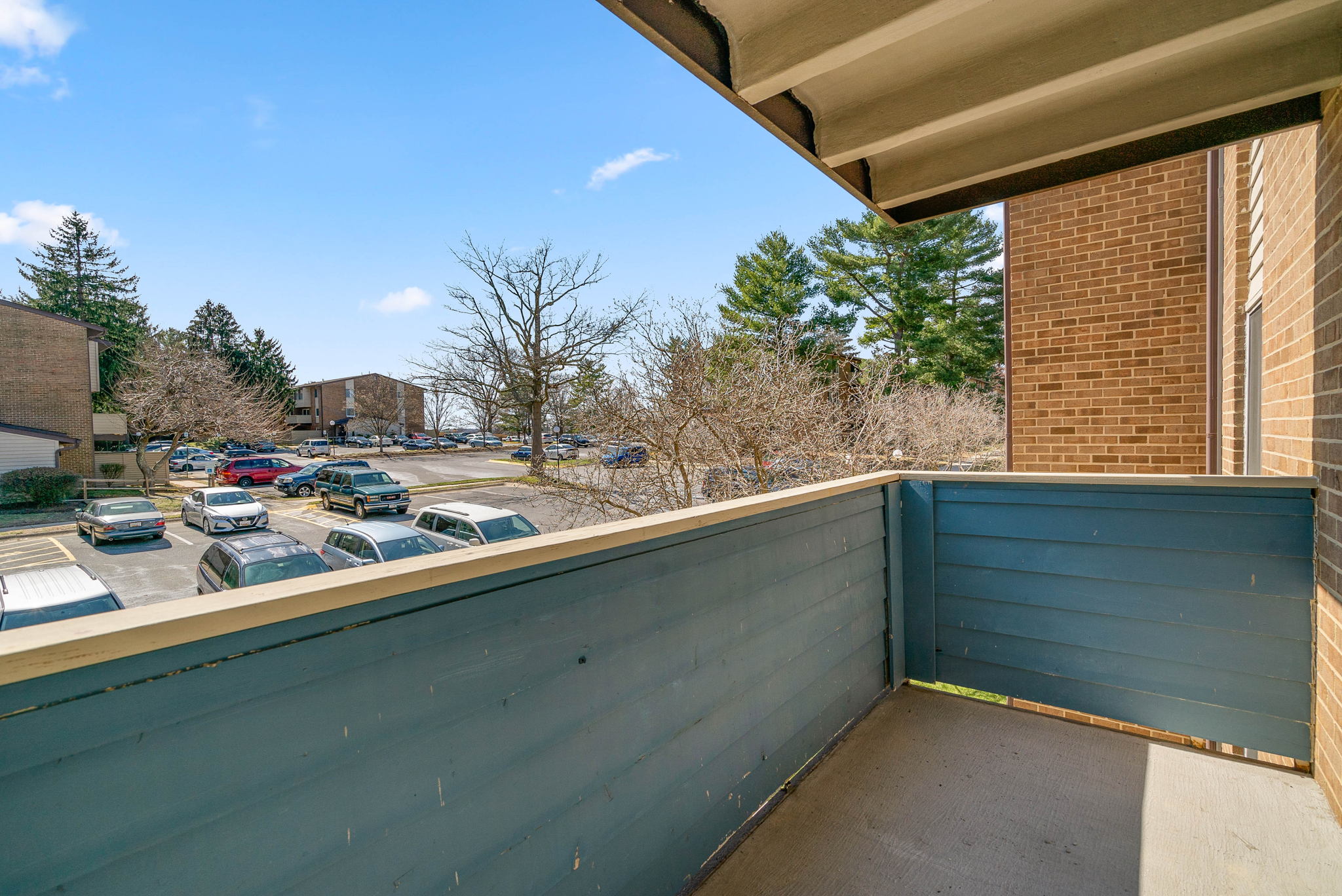 19427 Brassie Pl, Montgomery Village, MD 20886, USA Photo 29