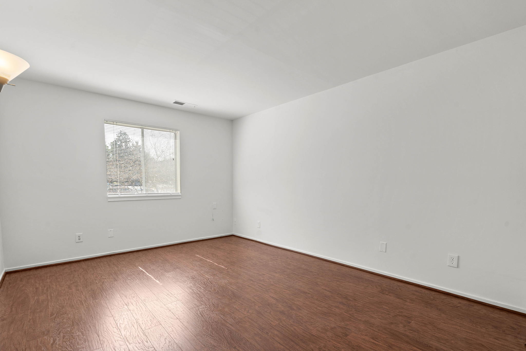 19427 Brassie Pl, Montgomery Village, MD 20886, USA Photo 23