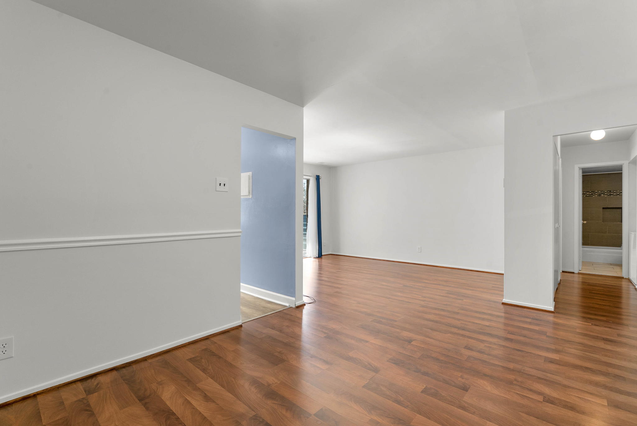 19427 Brassie Pl, Montgomery Village, MD 20886, USA Photo 7