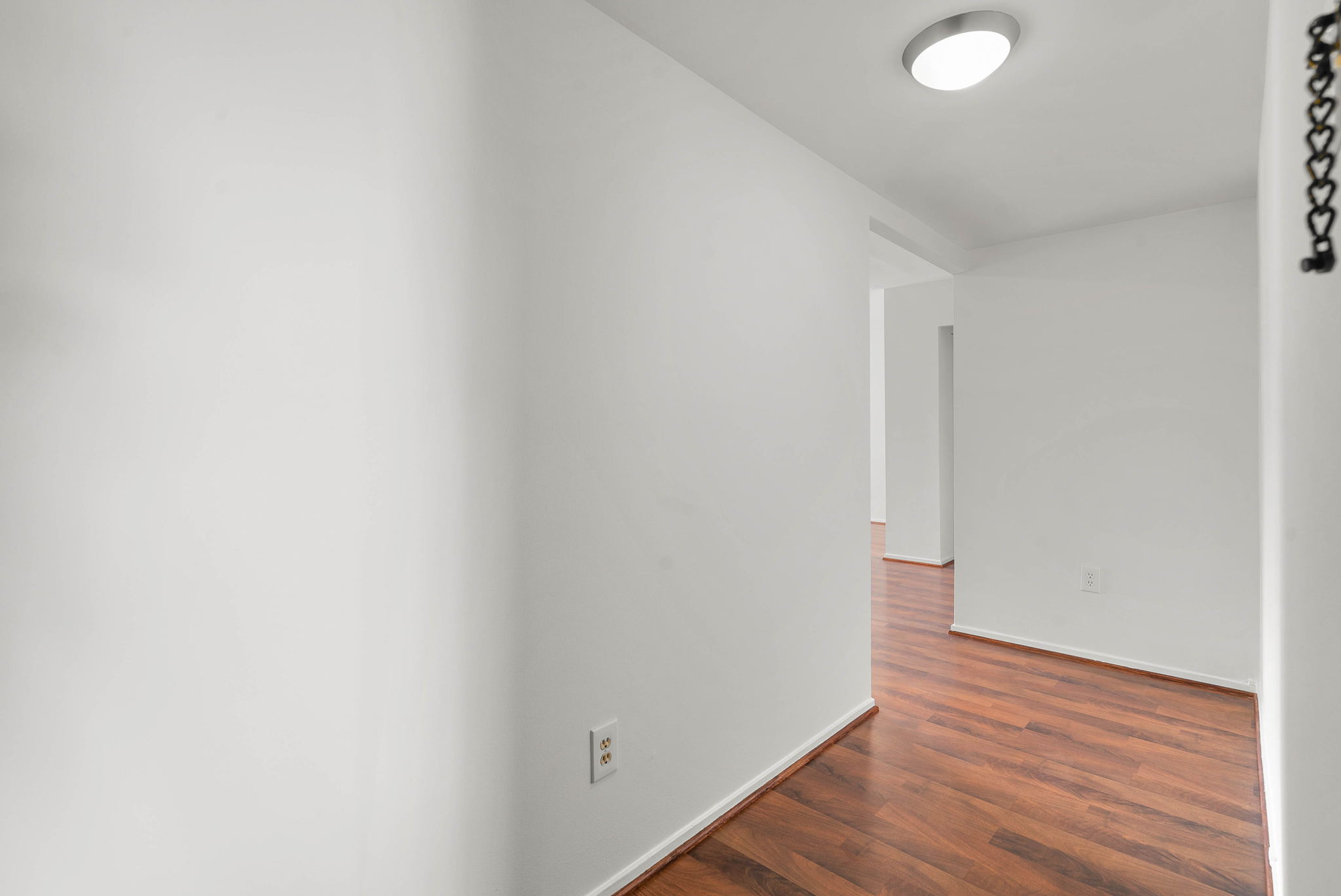 19427 Brassie Pl, Montgomery Village, MD 20886, USA Photo 30