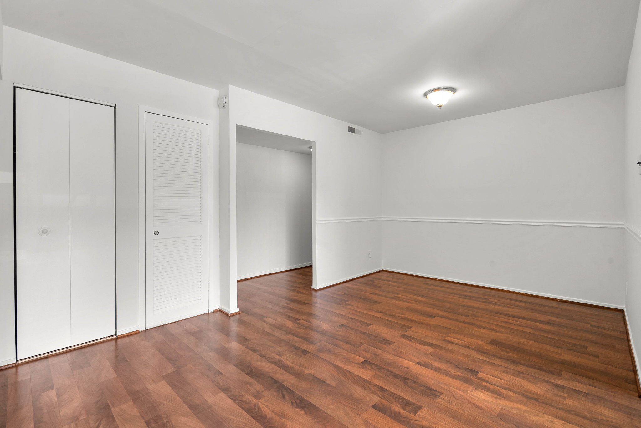 19427 Brassie Pl, Montgomery Village, MD 20886, USA Photo 8