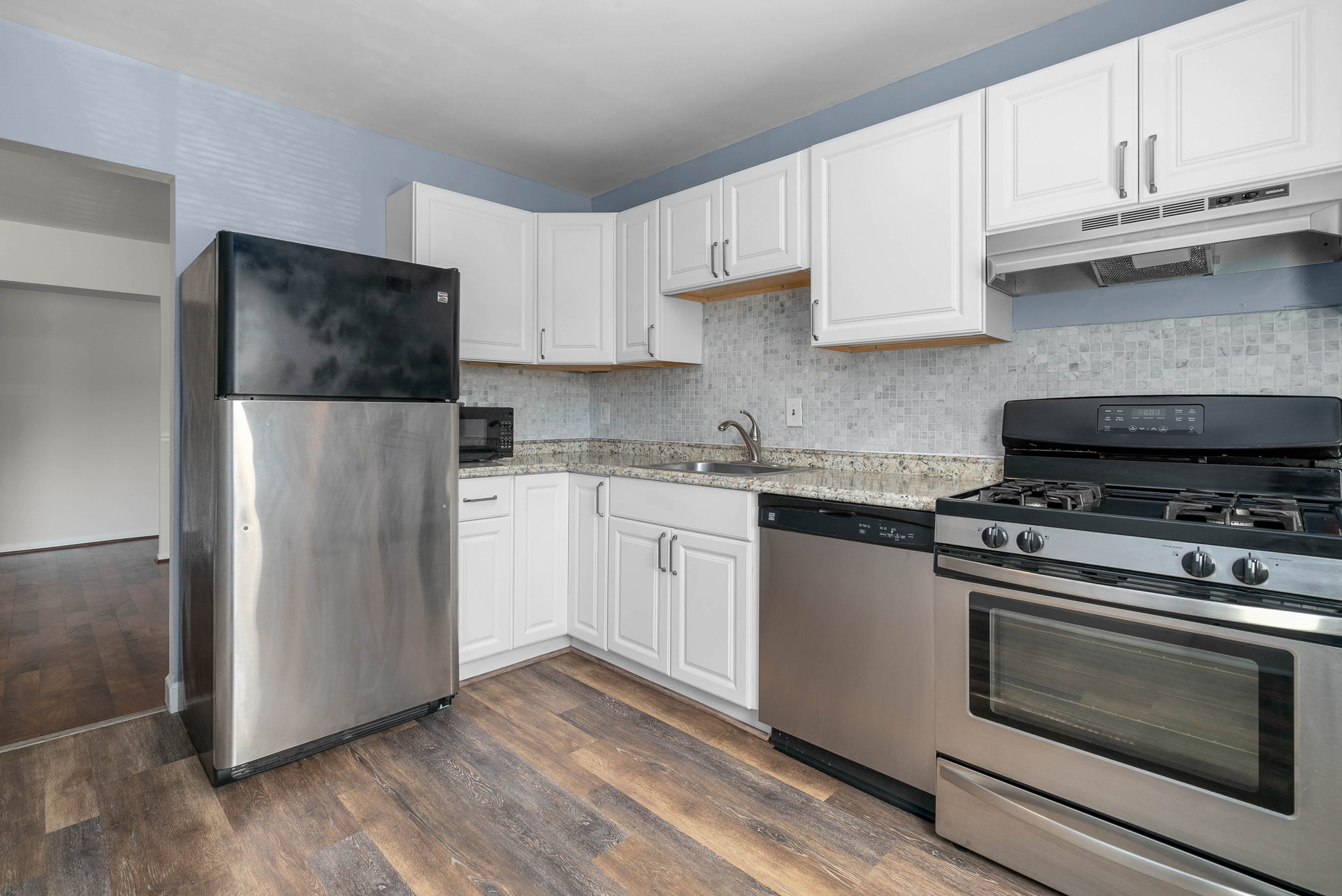 19427 Brassie Pl, Montgomery Village, MD 20886, USA Photo 16