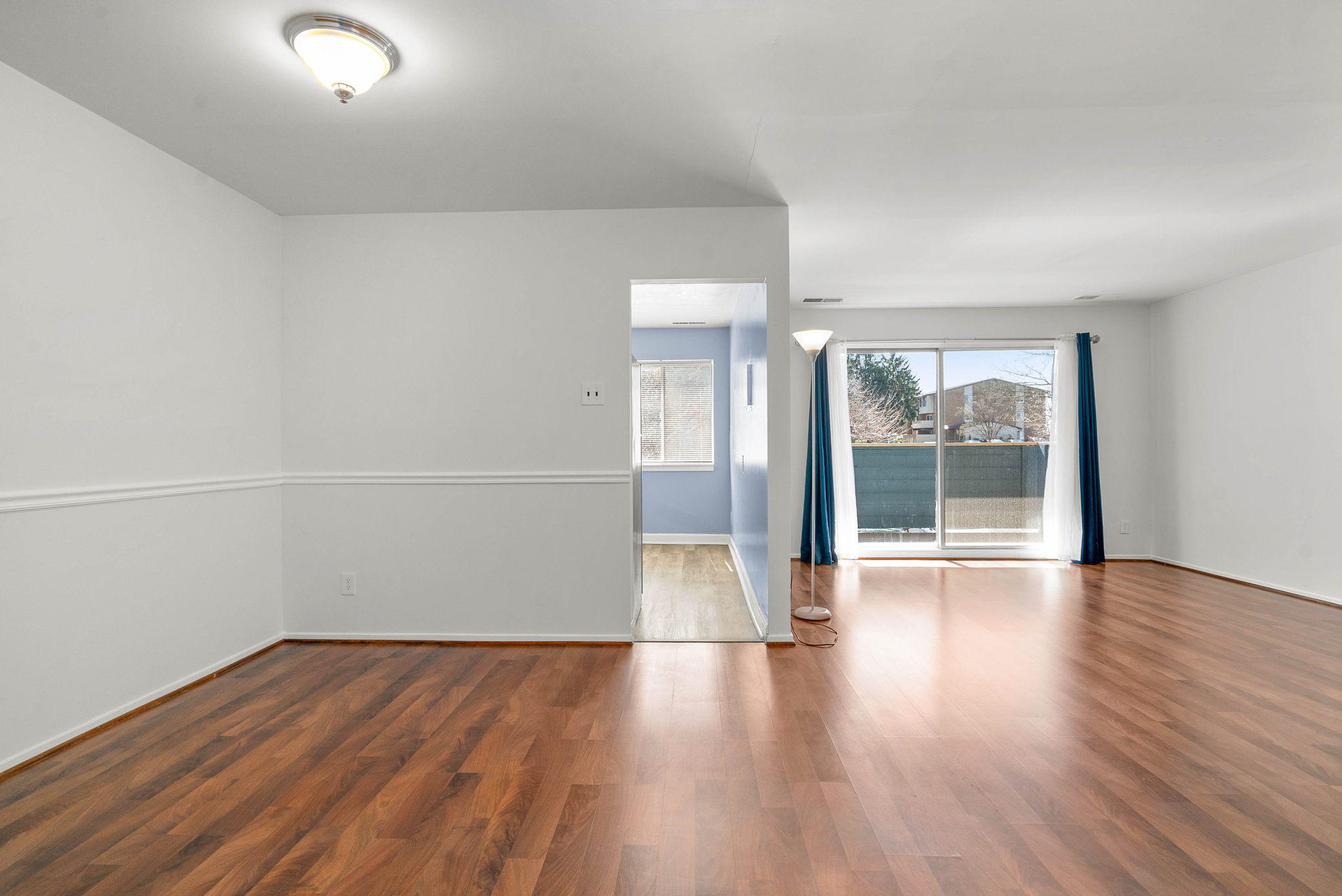 19427 Brassie Pl, Montgomery Village, MD 20886, USA Photo 6