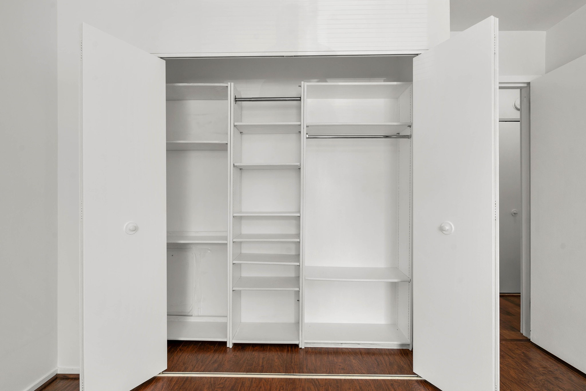 19427 Brassie Pl, Montgomery Village, MD 20886, USA Photo 27